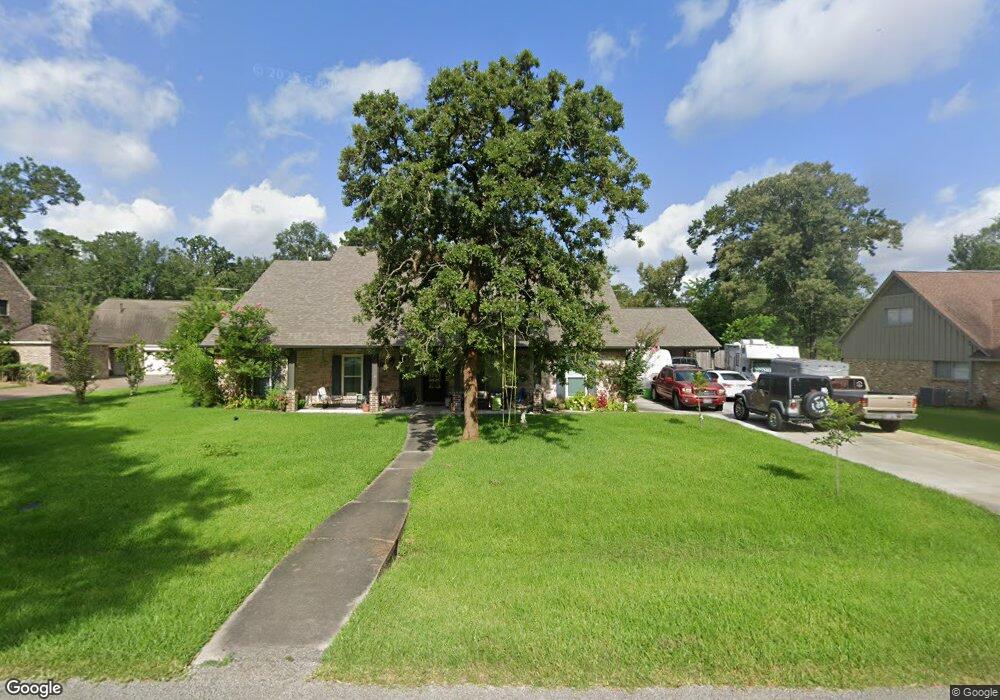 26219 Oakhurst Dr, Spring, TX 77386 - photo 1