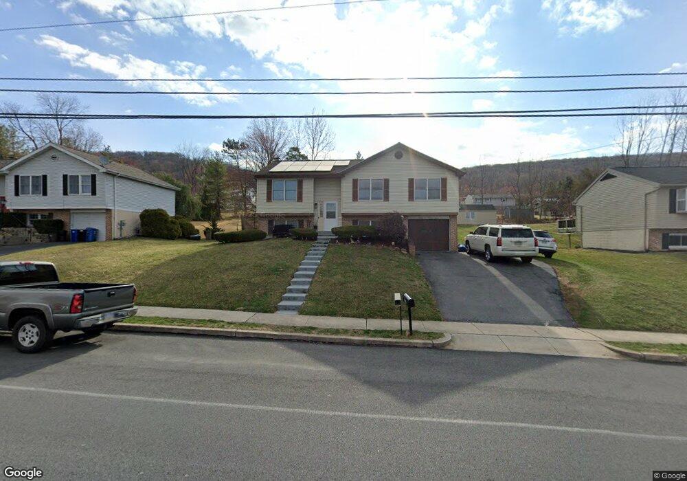 2507 Hampden Blvd, Reading, PA 19604 - photo 1