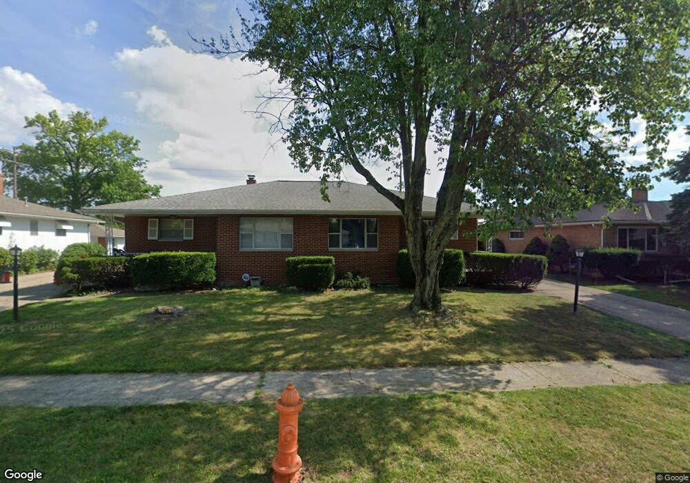1135 Sagecrest Dr unit 137, Columbus, OH 43229 - photo 1