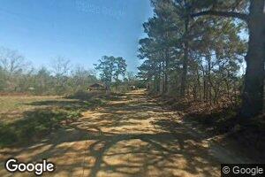 0 Hudson Ferry Rd Unit 10 8871601, Newington, GA 30446