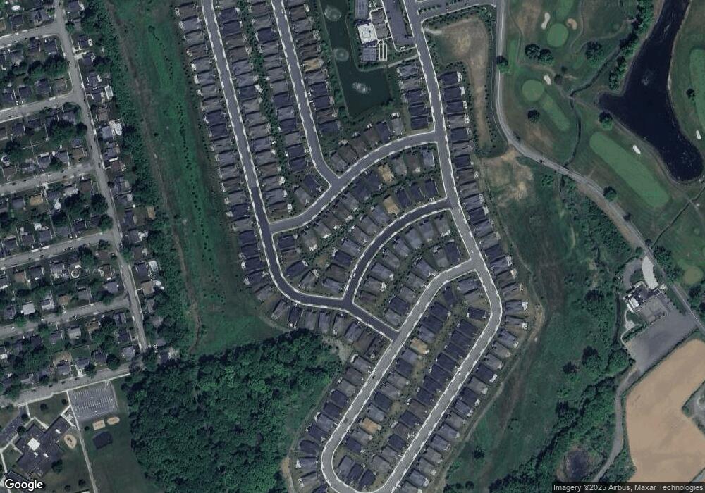 17 Monroe Ln, Flanders, NJ 07836 - photo 1