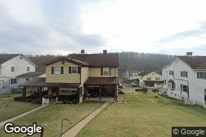62 Maple St, Muse, PA 15350