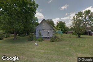 110 Mulberry St, Humboldt, KS 66748