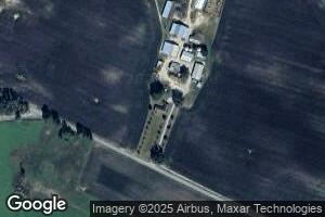 10057 Central Hill Rd, Windsor, VA 23487