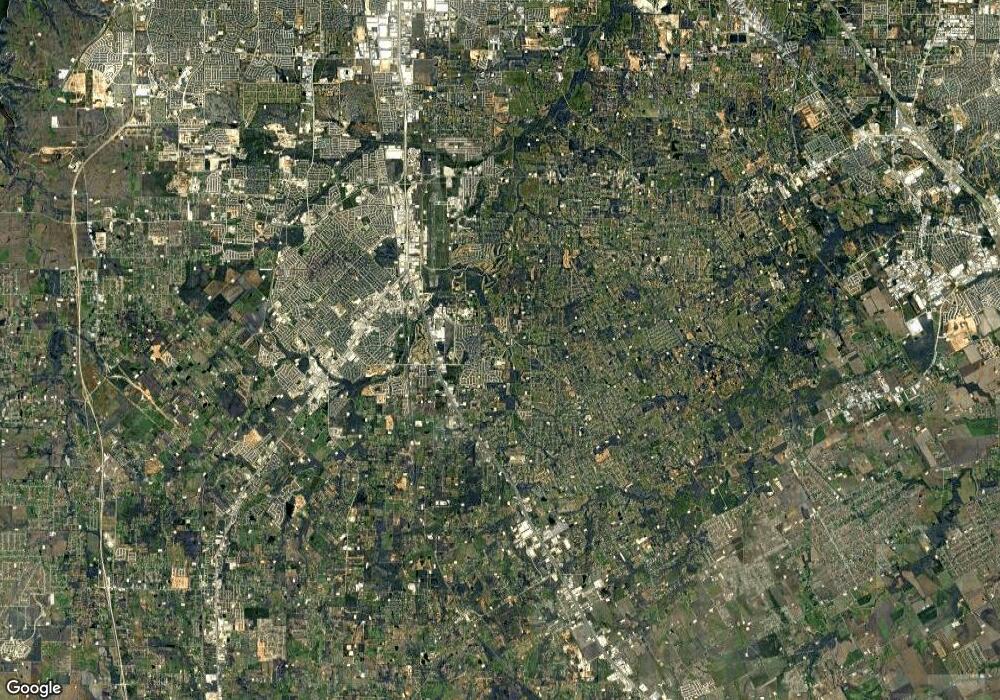 LOT 6 Asya Cir, Burleson, TX 76028 - photo 1