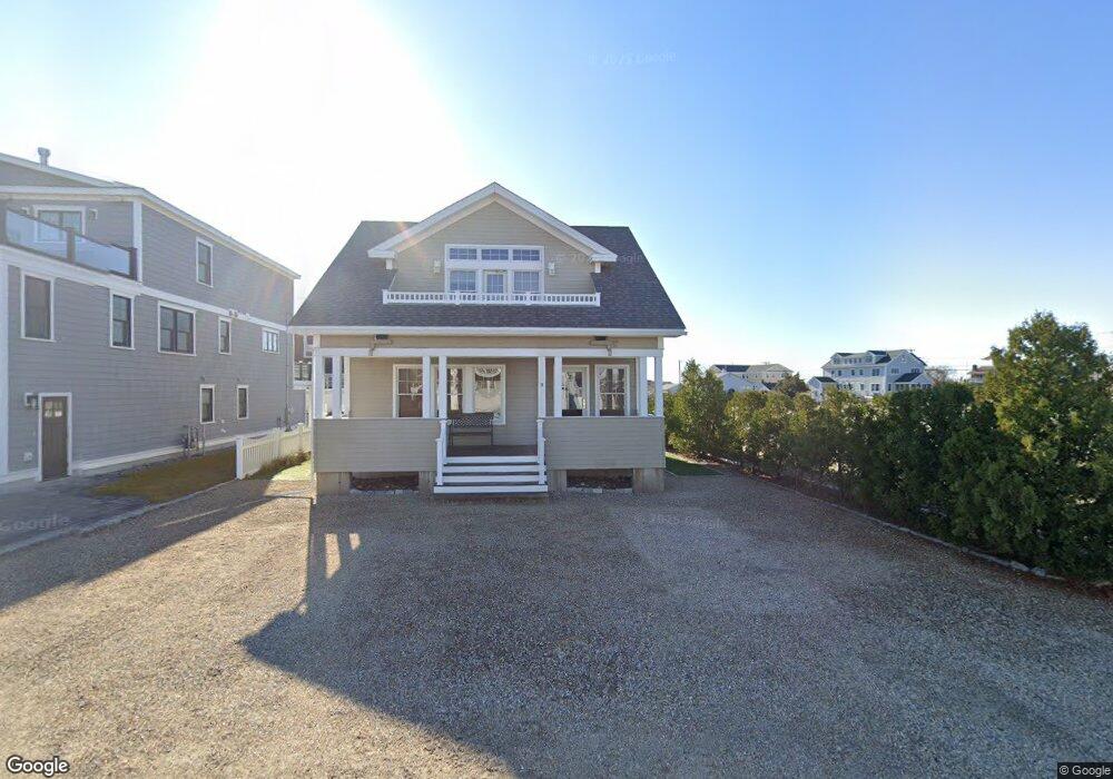 9 Chelmsford St, Seabrook, NH 03874 - photo 1