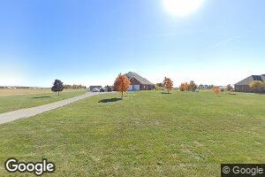8402 Rutschilling Rd, Maria Stein, OH 45860