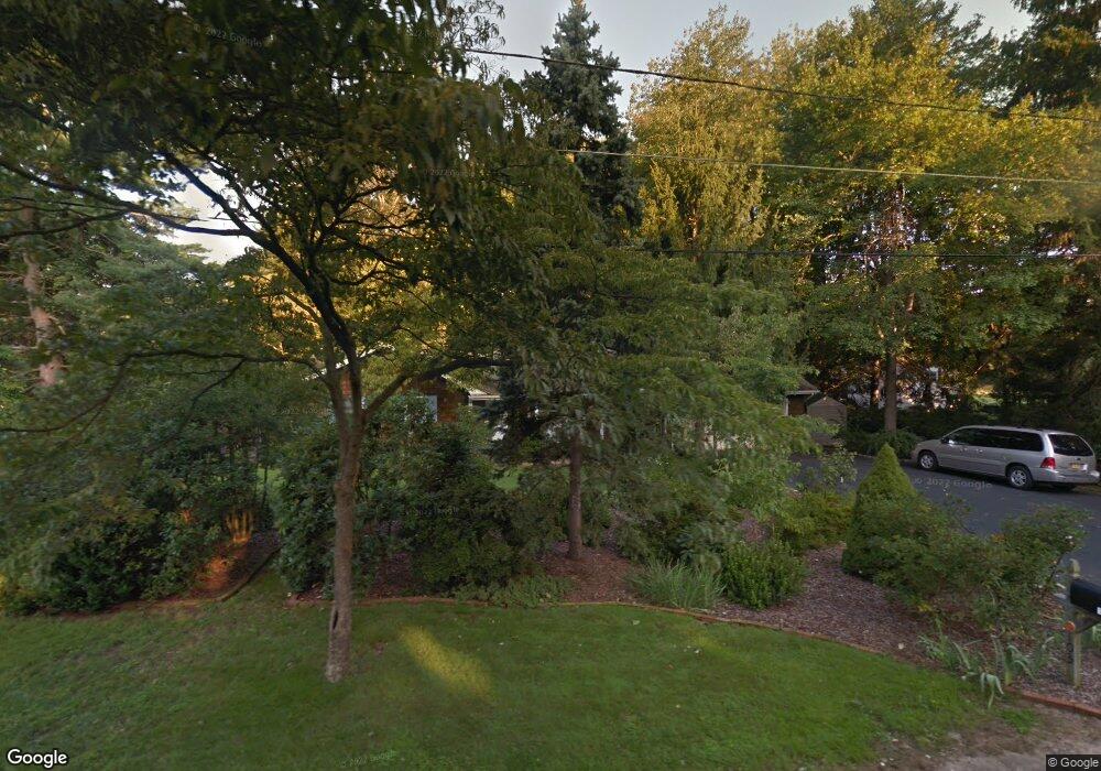 103 Bergen Ave, Princeton, NJ 08540 - photo 1