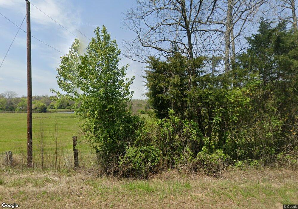 54 Byrd Station Rd SE, Silver Creek, GA 30173 - photo 1