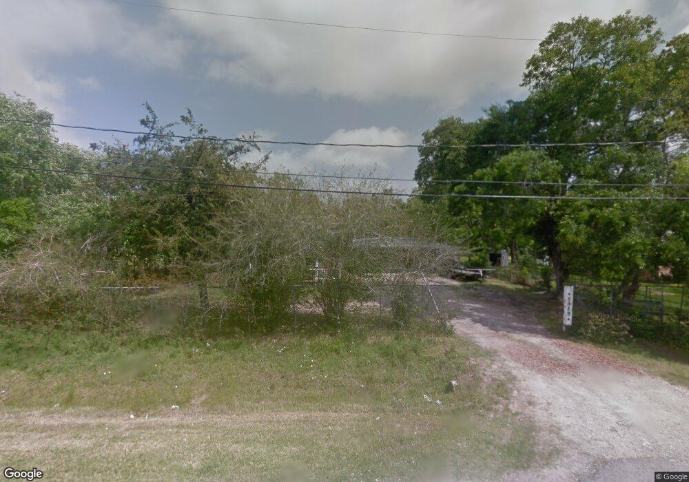 5929 Willow Dr, Pearland, TX 77584 - photo 1