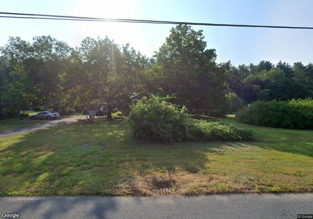 129 Bald Mountain Rd, Bernardston, MA 01337 - photo 1