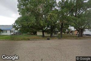 26 N Main St, Manila, UT 84046