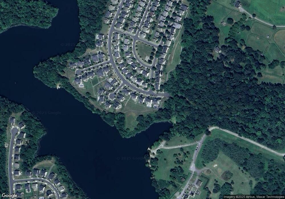 17741 Marbury St, Round Hill, VA 20141 - photo 1