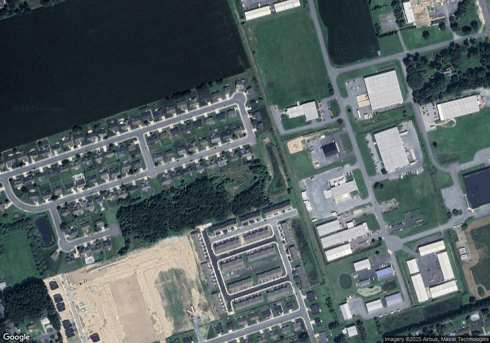 85 Chesapeake Dr, Seaford, DE 19973 - photo 1