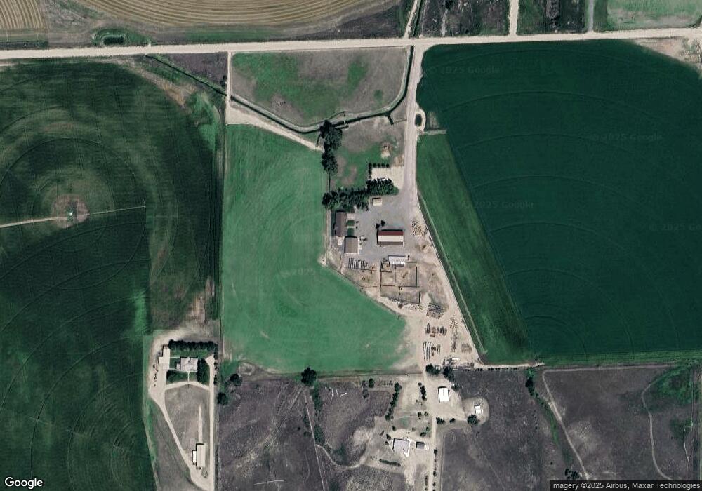 300397 Sparrow Rd, Minatare, NE 69356 - photo 1