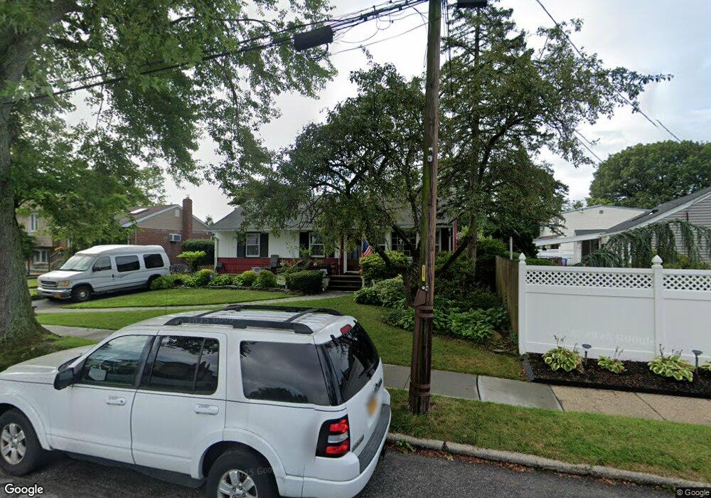 2754 Mayfield Place, North Bellmore, NY 11710 - photo 1