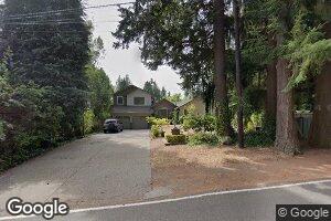 9028 242nd St SW, Edmonds, WA 98026