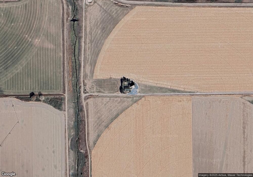 180132 Crane Rd, Gering, NE 69341 - photo 1