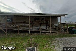 555 Buchannon St, Larose, LA 70373