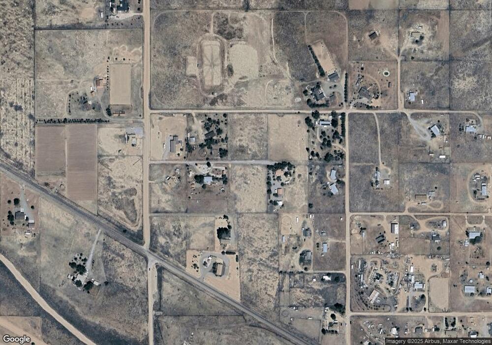 1833 W Quarter Horse Way, Paulden, AZ 86334 - photo 1