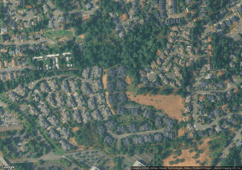 6555 Summerlinn Way unit 82, West Linn, OR 97068 - photo 1