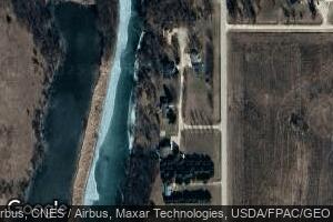3163 E Bank Rd, Lime Springs, IA 52155
