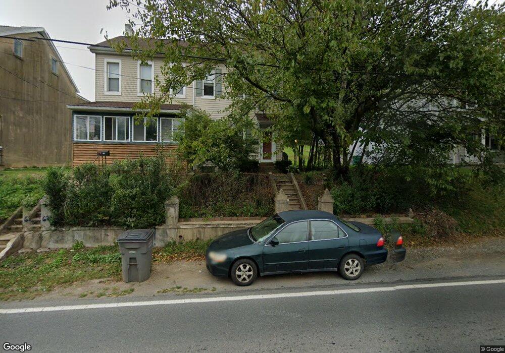 633 S Reading Ave, Boyertown, PA 19512 - photo 1