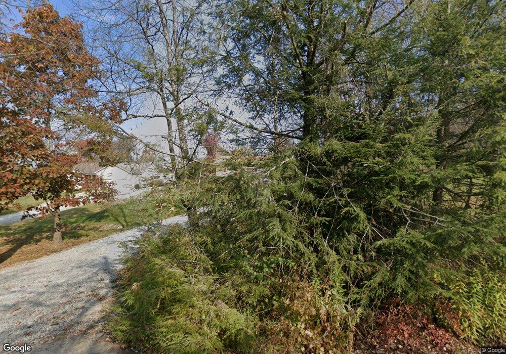 33 Korpar Ln, West Newton, PA 15089 - photo 1