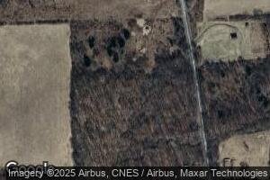 2211 Maricle Rd, Cincinnatus, NY 13040