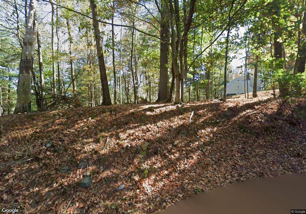 24 Lakeview Ln, Stroudsburg, PA 18360 - photo 1