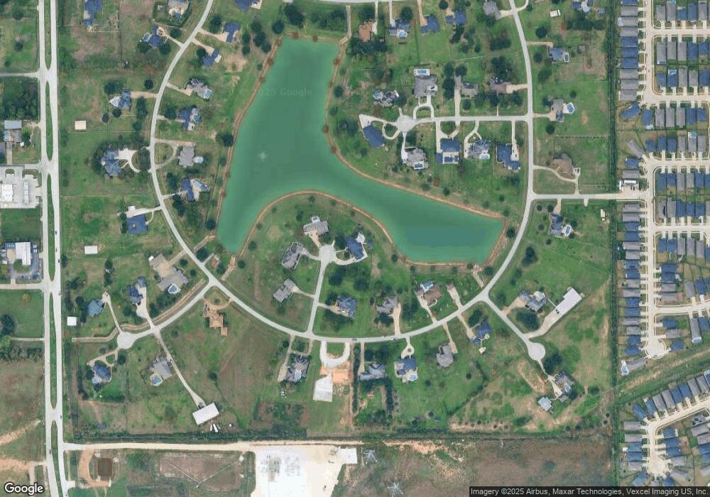 20222 Stone Cannon Ct, Tomball, TX 77377 - photo 1