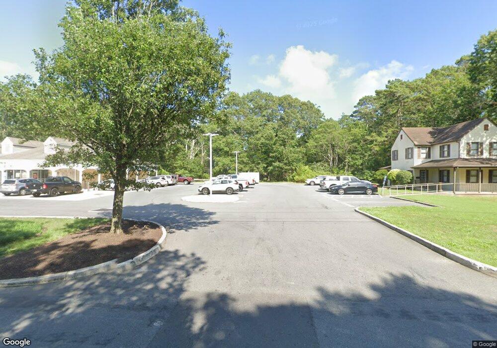 48 Pheasant Meadow Dr unit 8, Galloway, NJ 08205 - photo 1