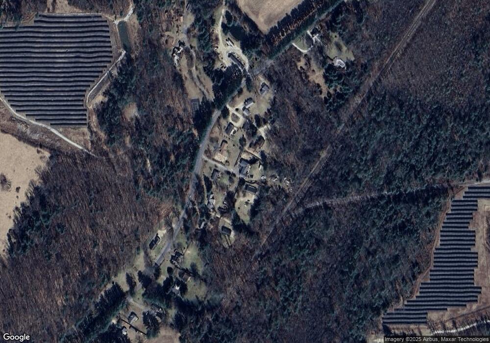 5 Sands Rd, Moodus, CT 06469 - photo 1