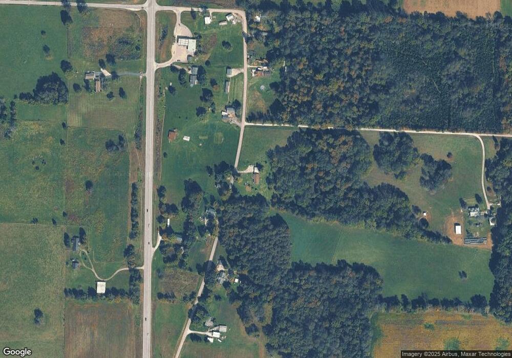 5680 Old Highway 135 SW, Corydon, IN 47112 - photo 1