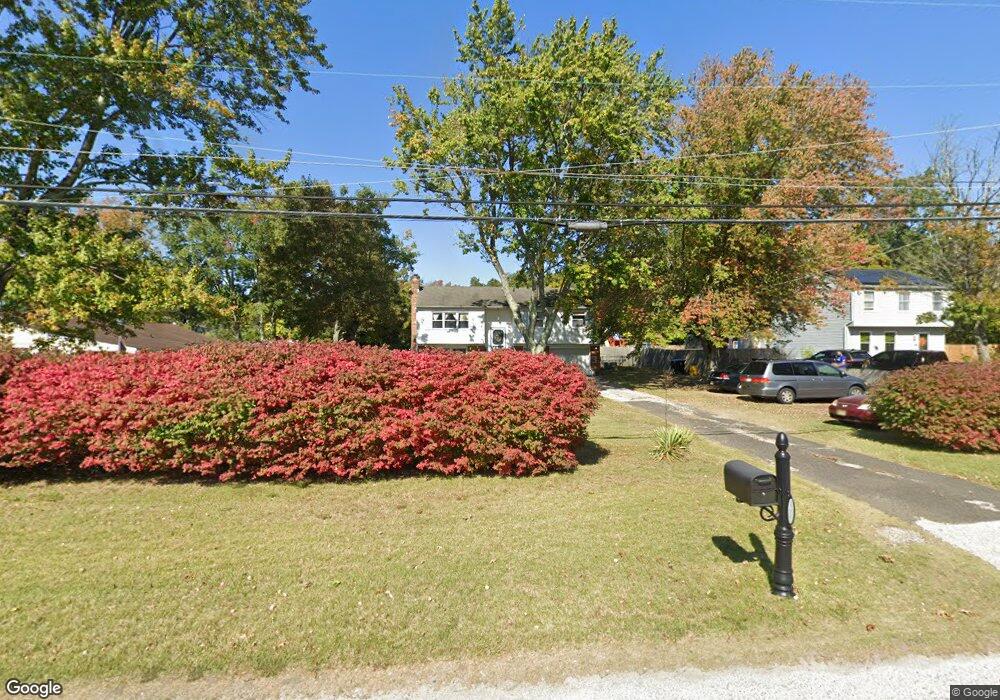 2257 Gennessee Ave, Atco, NJ 08004 - photo 1