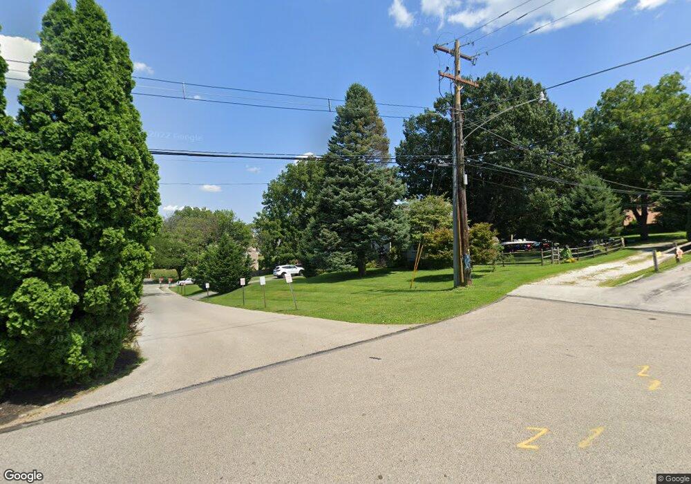 1203 Maple St, Conshohocken, PA 19428 - photo 1