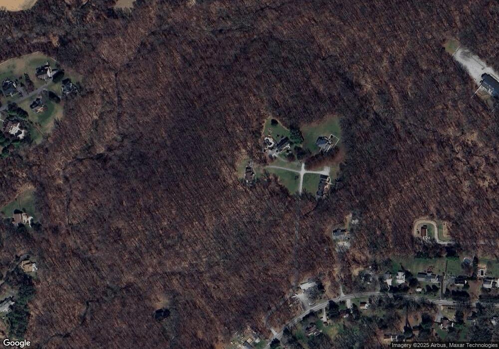 2814 Paper Mill Rd, Phoenix, MD 21131 - photo 1