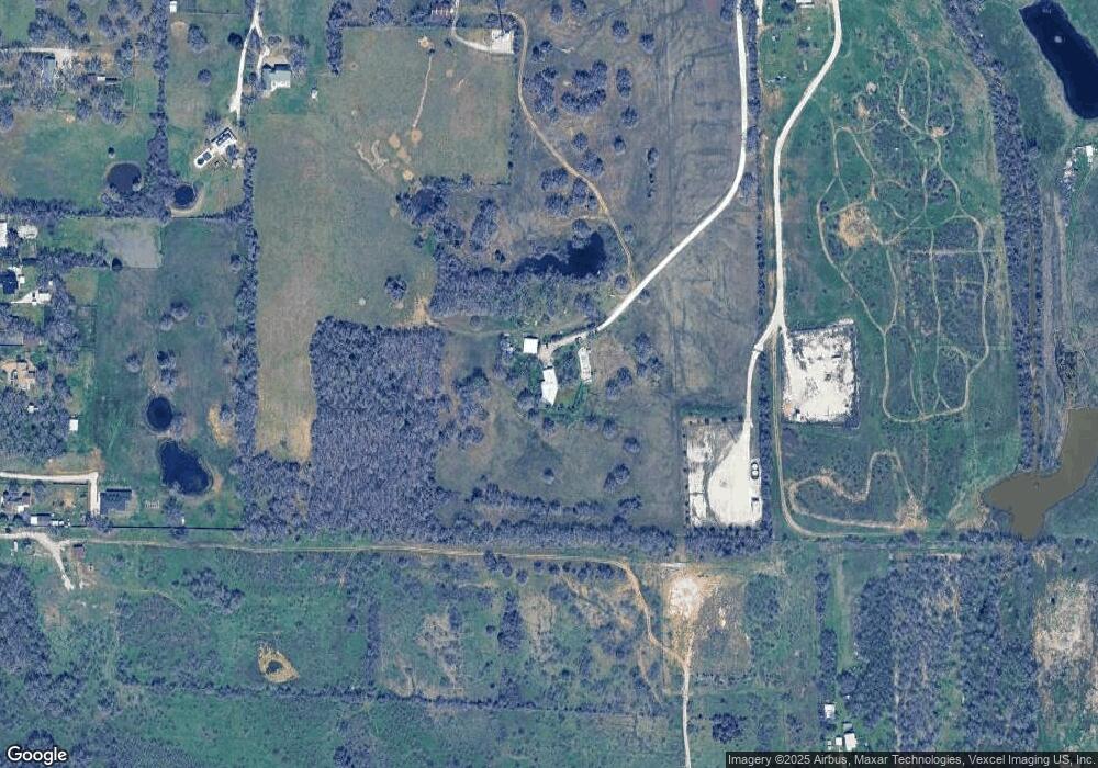 805 County Road 909, Joshua, TX 76058 - photo 1