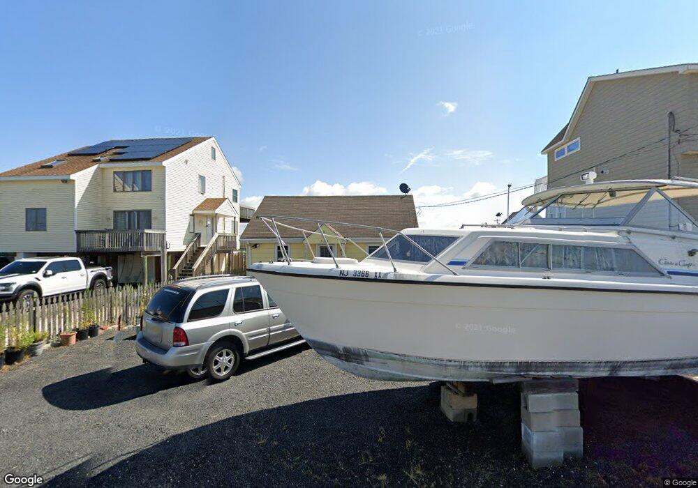 324 Dock Rd, West Creek, NJ 08092 - photo 1