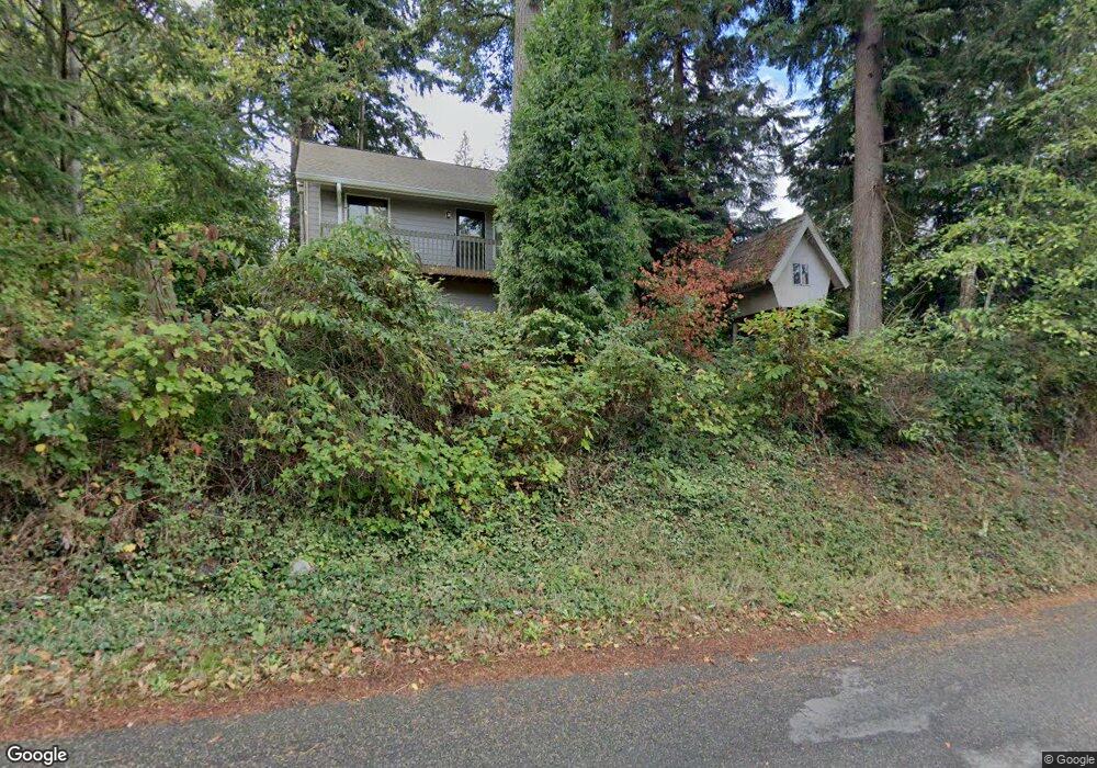 6820 160th St SW, Edmonds, WA 98026 - photo 1