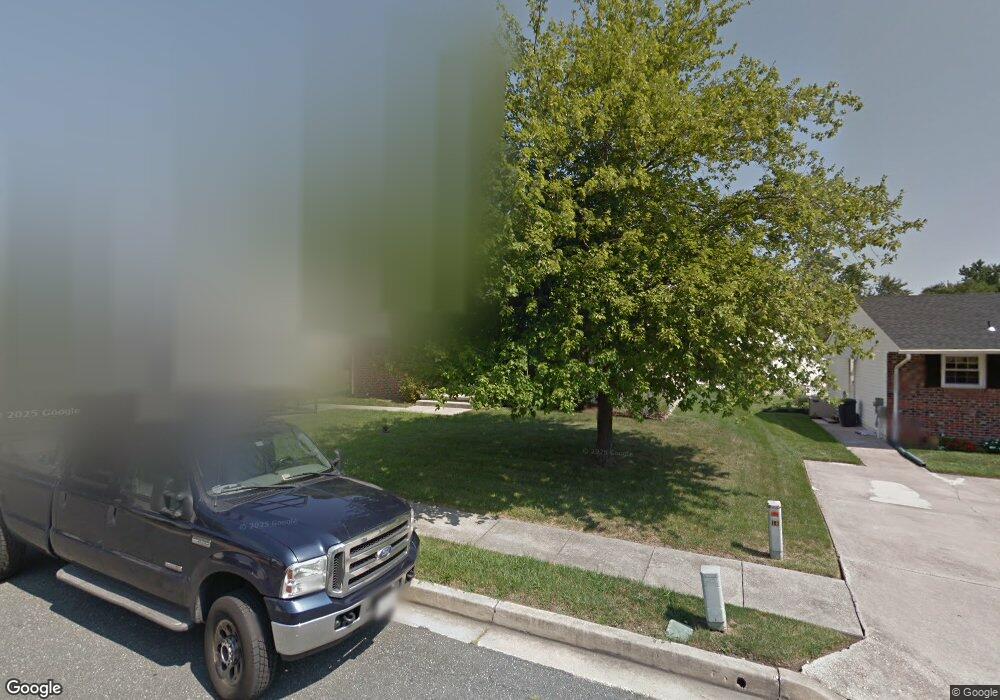 4308 Winterode Way, Nottingham, MD 21236 - photo 1