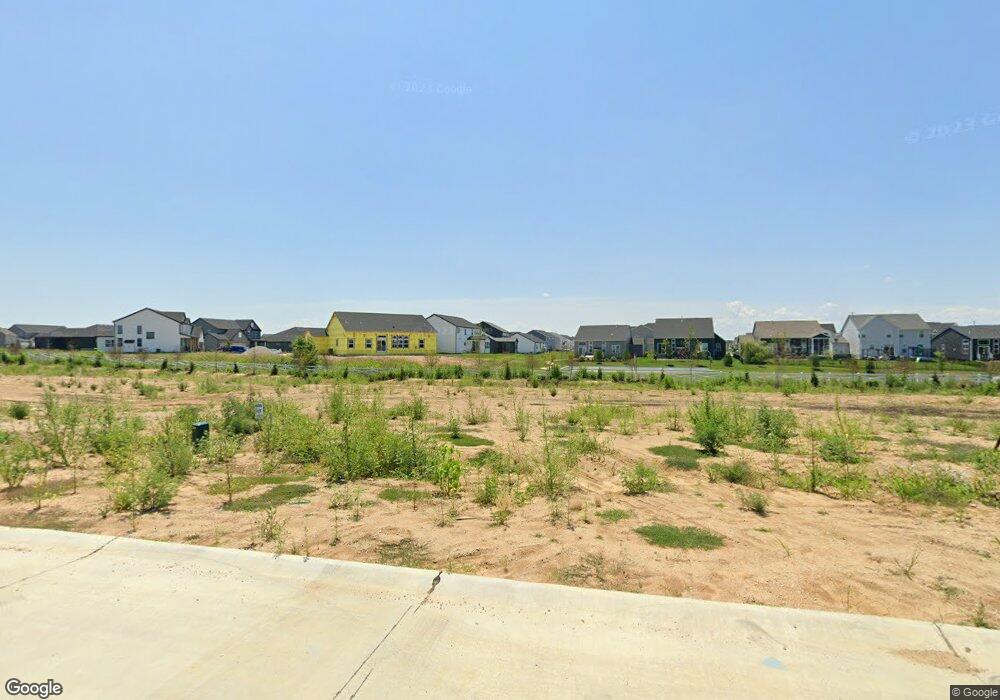 360 Willow Manor Dr, Lake Saint Louis, MO 63367 - photo 1