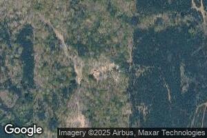 204 Nctr Rd, Redfield, AR 72132