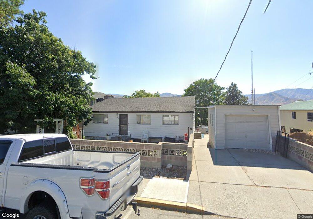 940 N Baker Ave, East Wenatchee, WA 98802 - photo 1