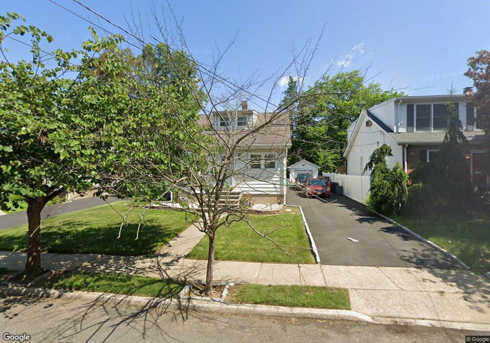 138 Niagara St, Dumont, NJ 07628 - photo 1