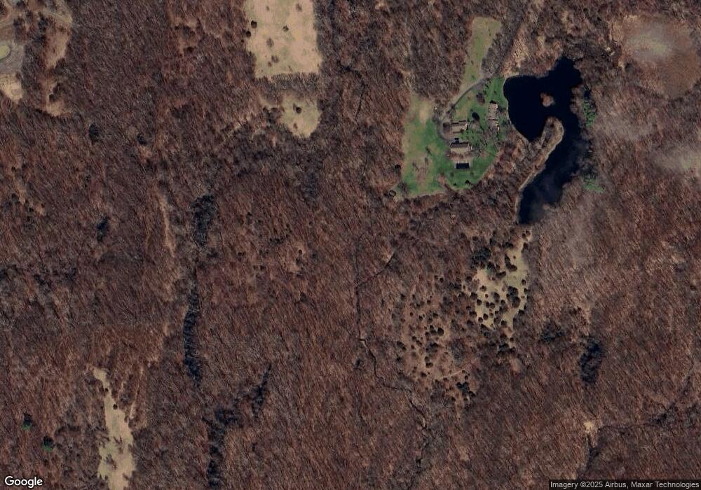 445 Pumpkin Ln unit 455, Clinton Corners, NY 12514 - photo 1