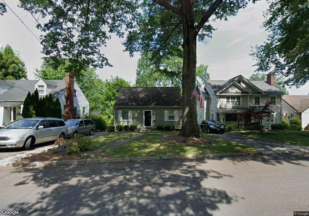 49 Engle St, Cresskill, NJ 07626 - photo 1