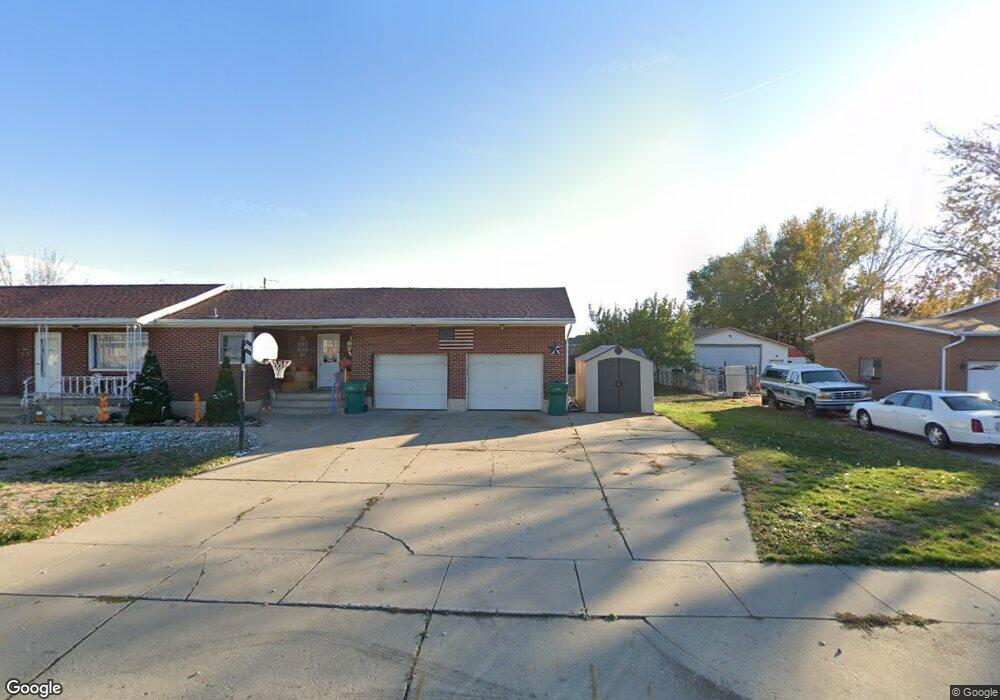 253 W 1350 N, Layton, UT 84041 - photo 1