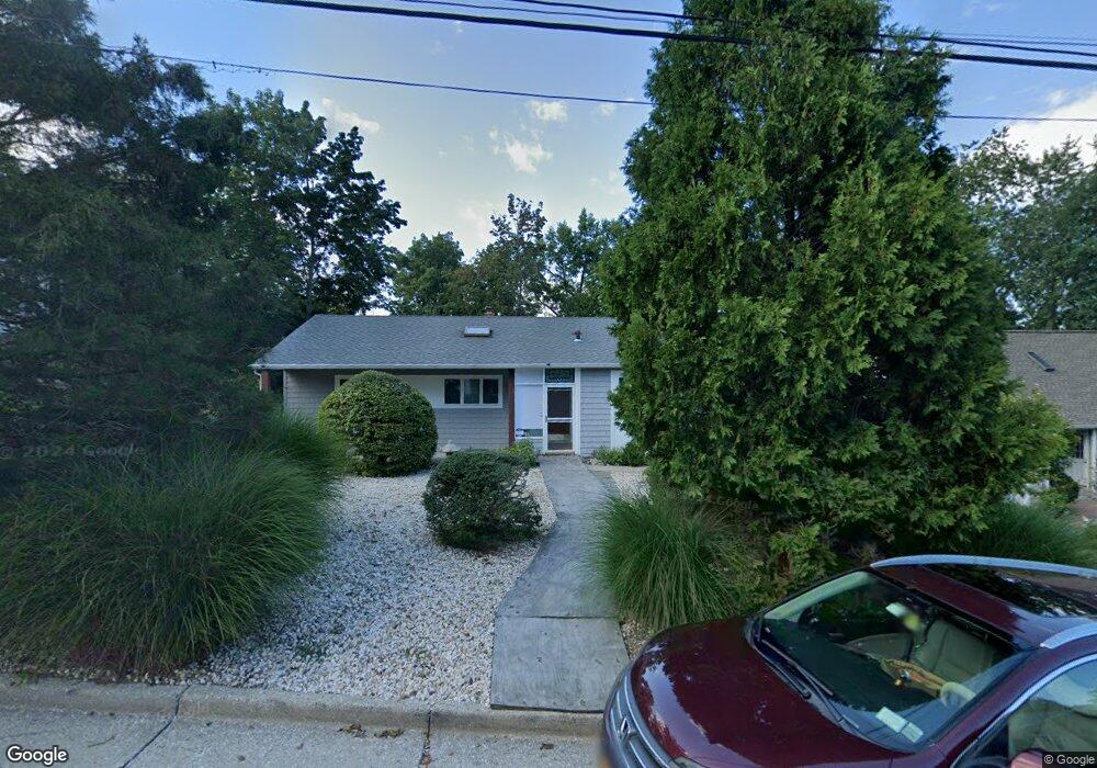 63 Barnes Rd, Tarrytown, NY 10591 - photo 1