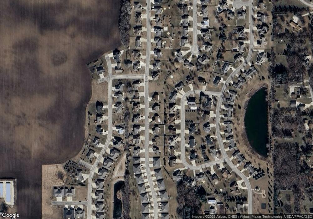 1401 1401 28th-Street-sw, Austin, MN 55912 - photo 1